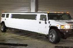A1-Of Chicago Limo