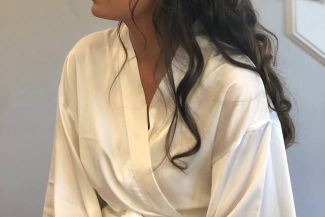 Dark locks