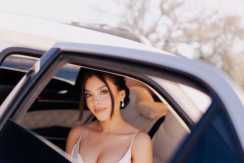 Limo