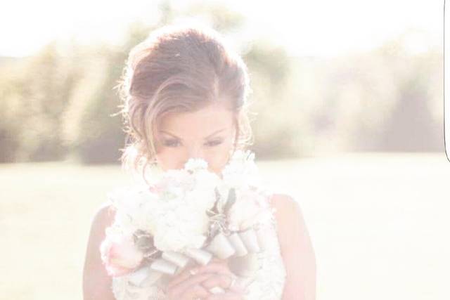 Brides & Beauty Boutique