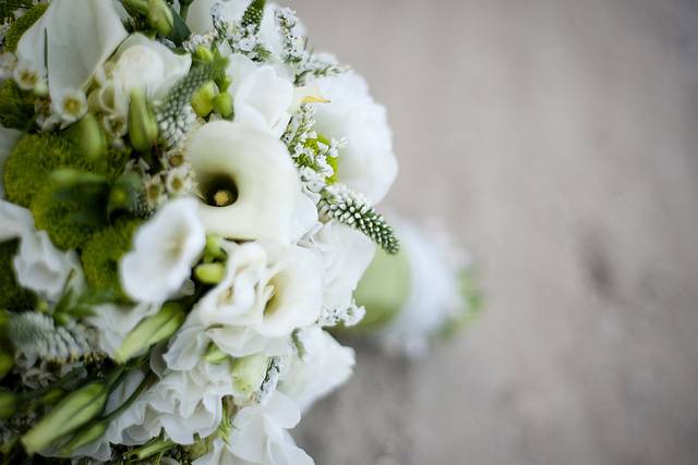 Bouquet