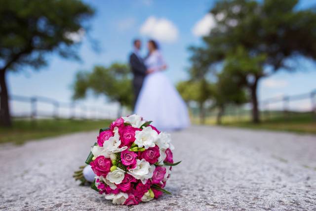Bouquet
