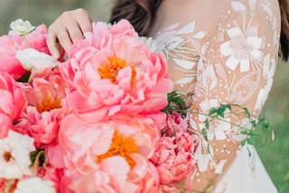 Aubrey Laine Artistry