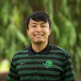 Isaiah Truong