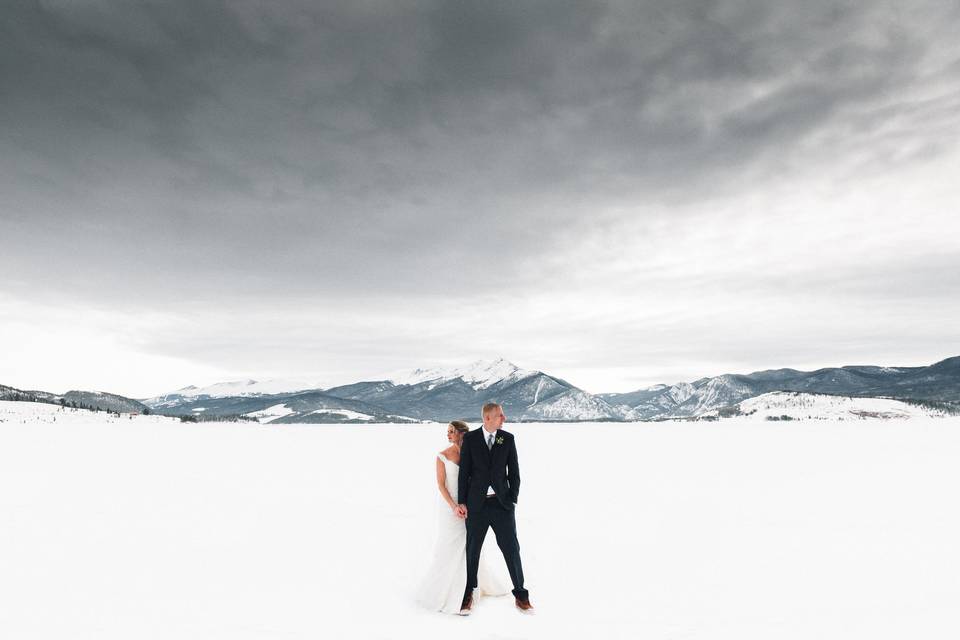Chad Fahnestock Photography
