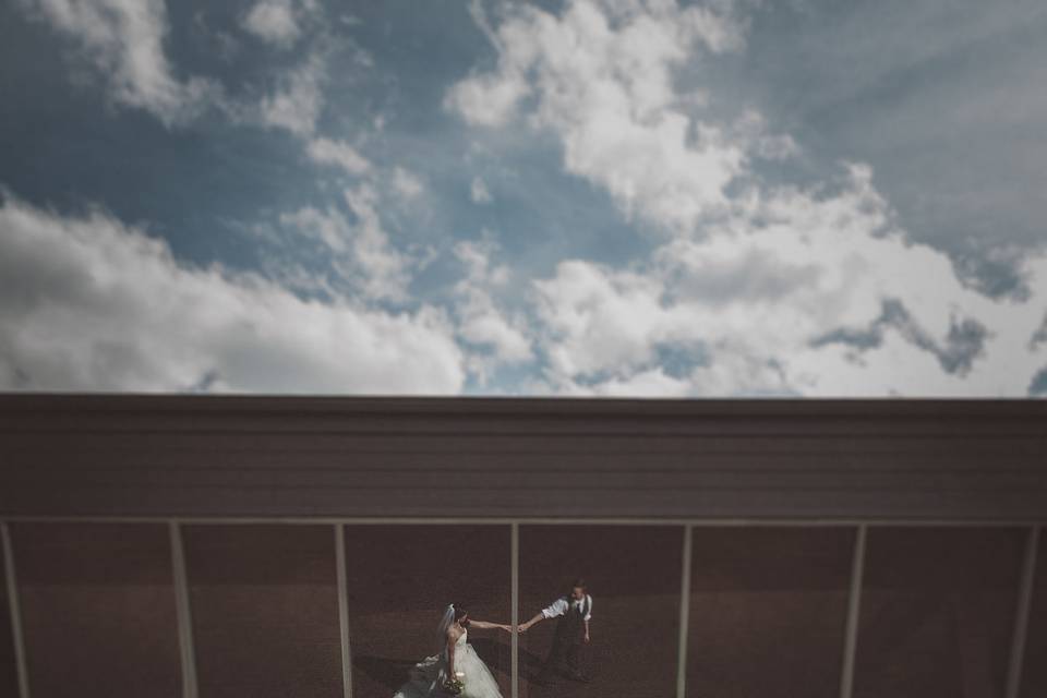 Chad Fahnestock Photography