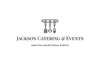 Jackson Catering & Events