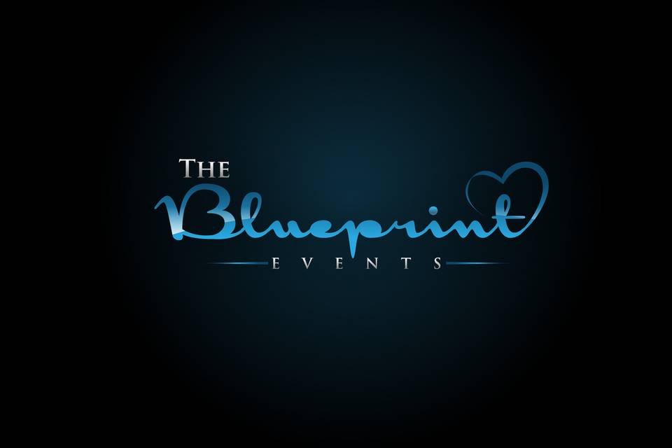 The Blueprint Events
