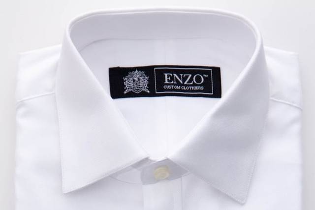 High-quality fabrics