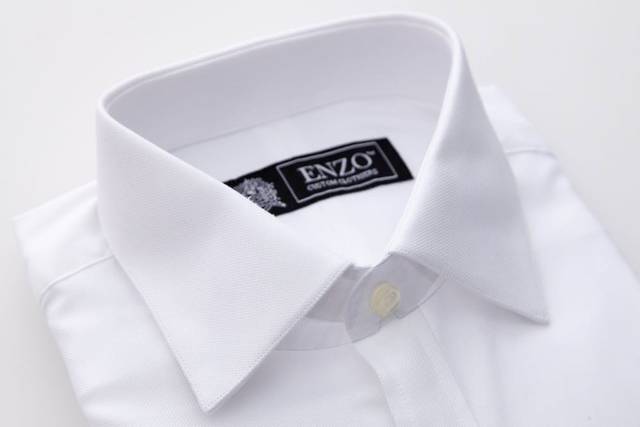 Elegant shirt