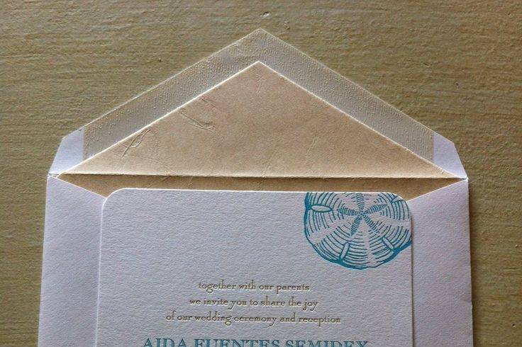 Maureen H. Hall Stationery and Invitations