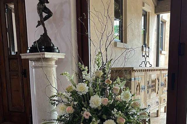 Rocklin Florist