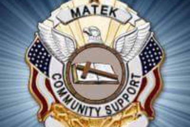 C.H.R.I.S.T. OKLAHOMA