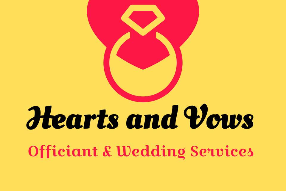 Hearts and Vows
