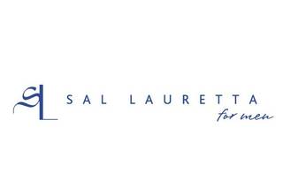 Sal Lauretta For Men