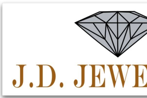 J.D. Jewelers