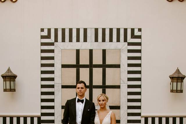 Simply Sweet Weddings