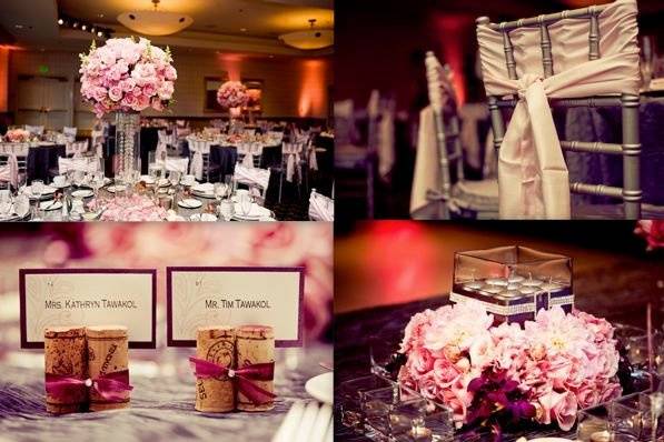 Simply Sweet Weddings & Events