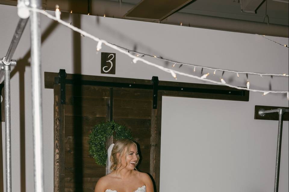 Model
