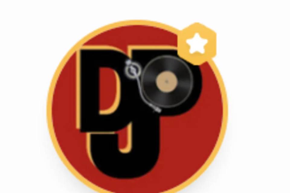 Deluxe Power Jams DJ Service