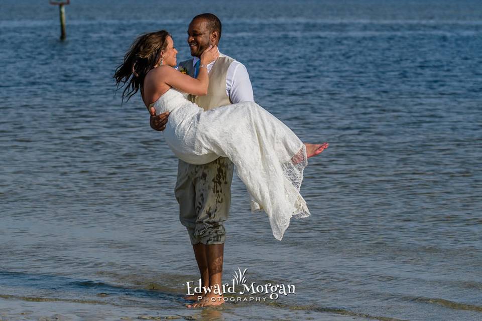 Beach Weddings
#BeachFlorida
#OrangeBeach
#alabamawedding
#floridawedding #gulfshoreswedding #orangebeachwedding #destinwedding #ftmorganwedding #gulfcoastwedding
#gulfofmexico #beachwedding #gulfstatepark #alaparkAl