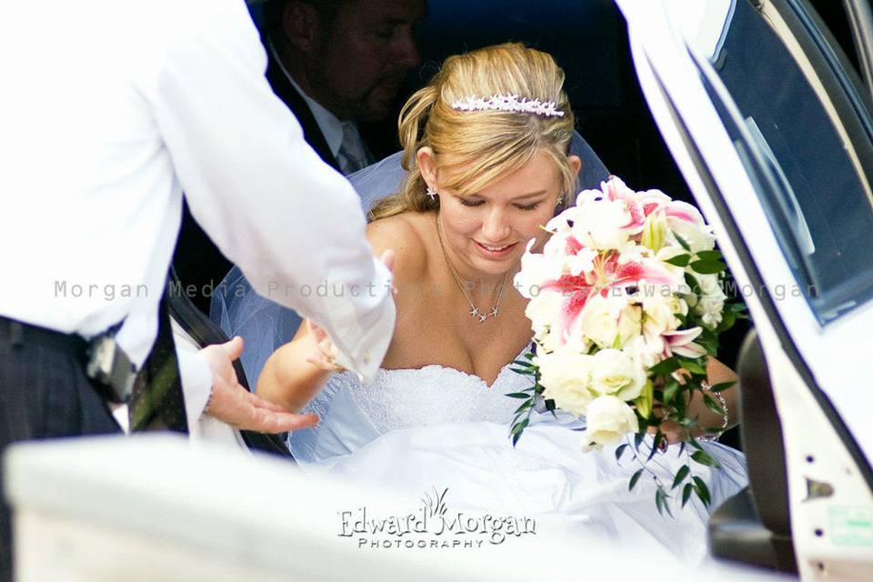 Alabama beach weddings
Beach Weddings
#BeachFlorida
#OrangeBeach
#alabamawedding
#floridawedding #gulfshoreswedding #orangebeachwedding #destinwedding #ftmorganwedding #gulfcoastwedding
#gulfofmexico #beachwedding #gulfstatepark #alaparkAl