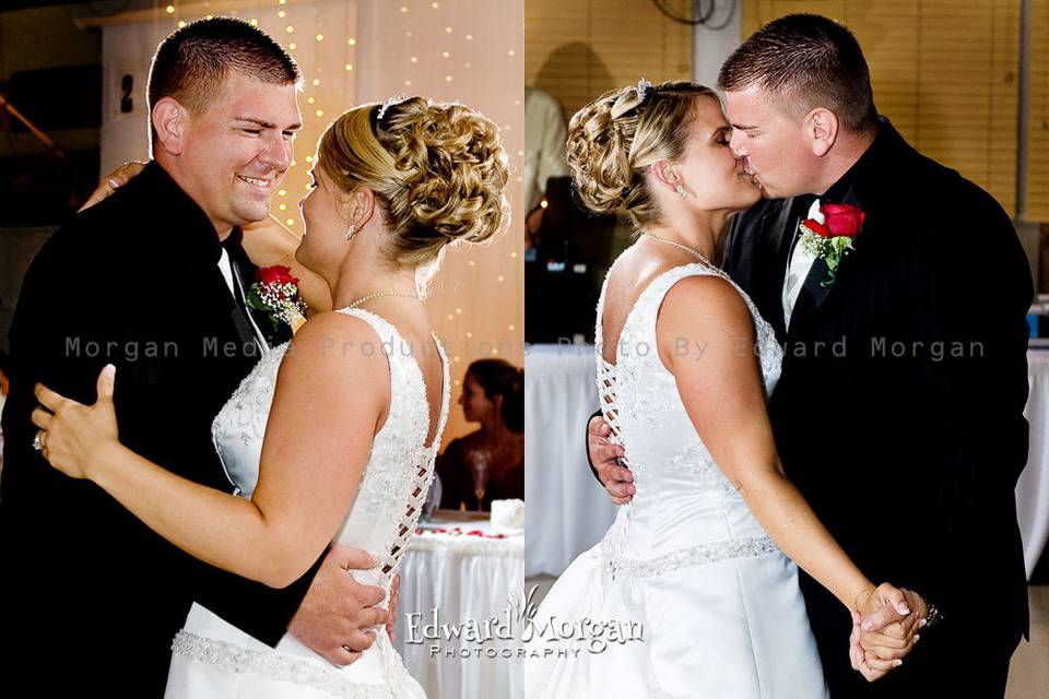 The dance
!
The Dance!
#BeachFlorida
#OrangeBeach
#alabamawedding
#floridawedding #gulfshoreswedding #orangebeachwedding #destinwedding #ftmorganwedding #gulfcoastwedding
#gulfofmexico #beachwedding #gulfstatepark #alaparkAl