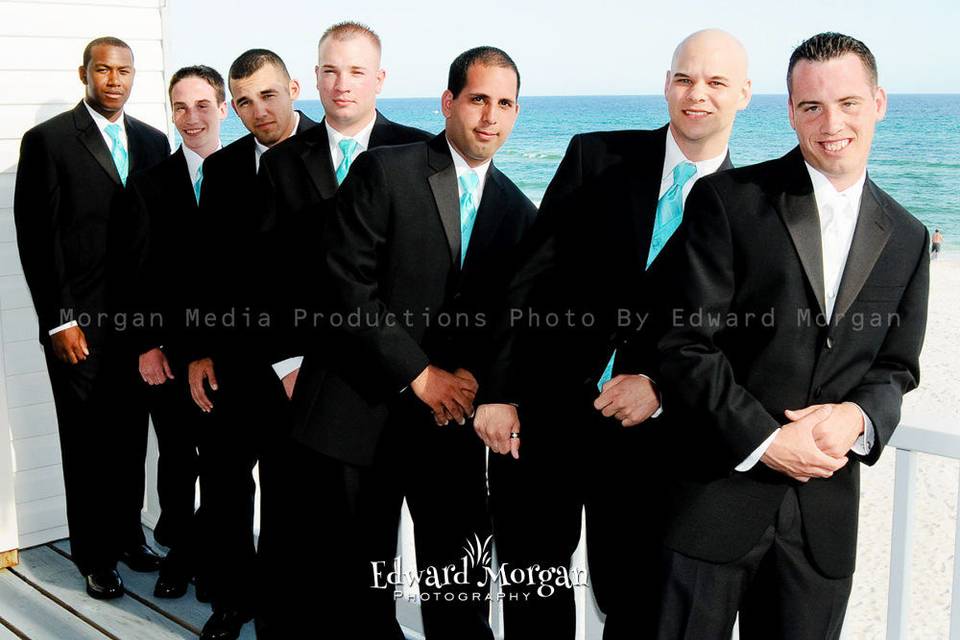 The Groomsman Beach Weddings
#BeachFlorida
#OrangeBeach
#alabamawedding
#floridawedding #gulfshoreswedding #orangebeachwedding #destinwedding #ftmorganwedding #gulfcoastwedding
#gulfofmexico #beachwedding #gulfstatepark #alaparkal