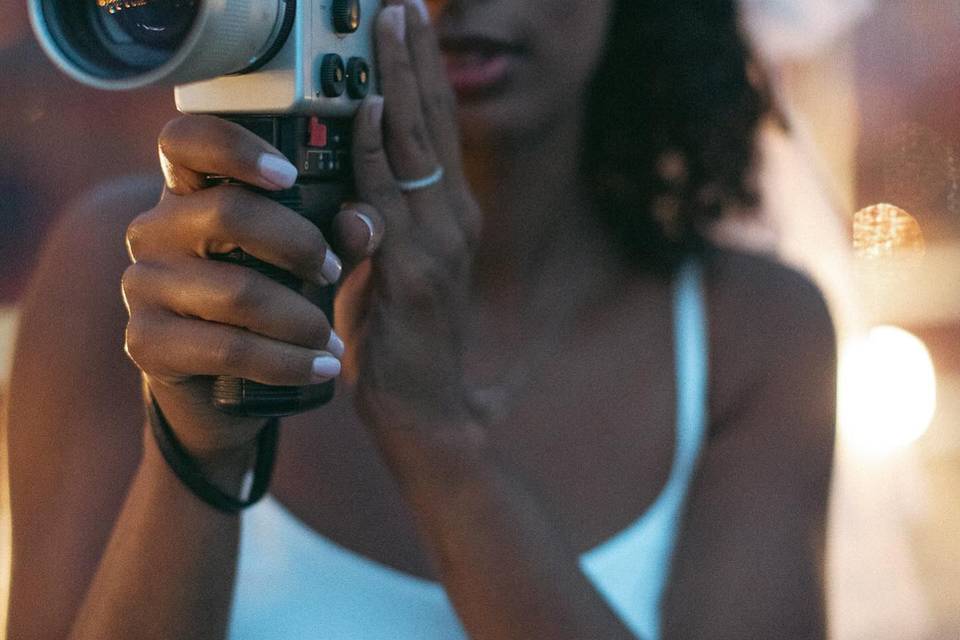Verite 8