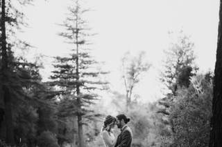 Jay Resh Photography
