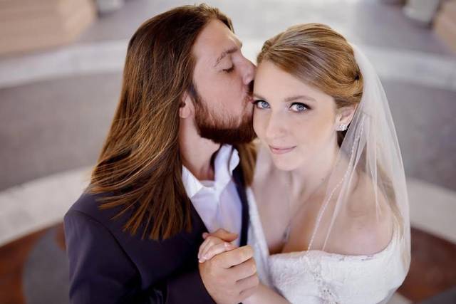 Smooth Brides