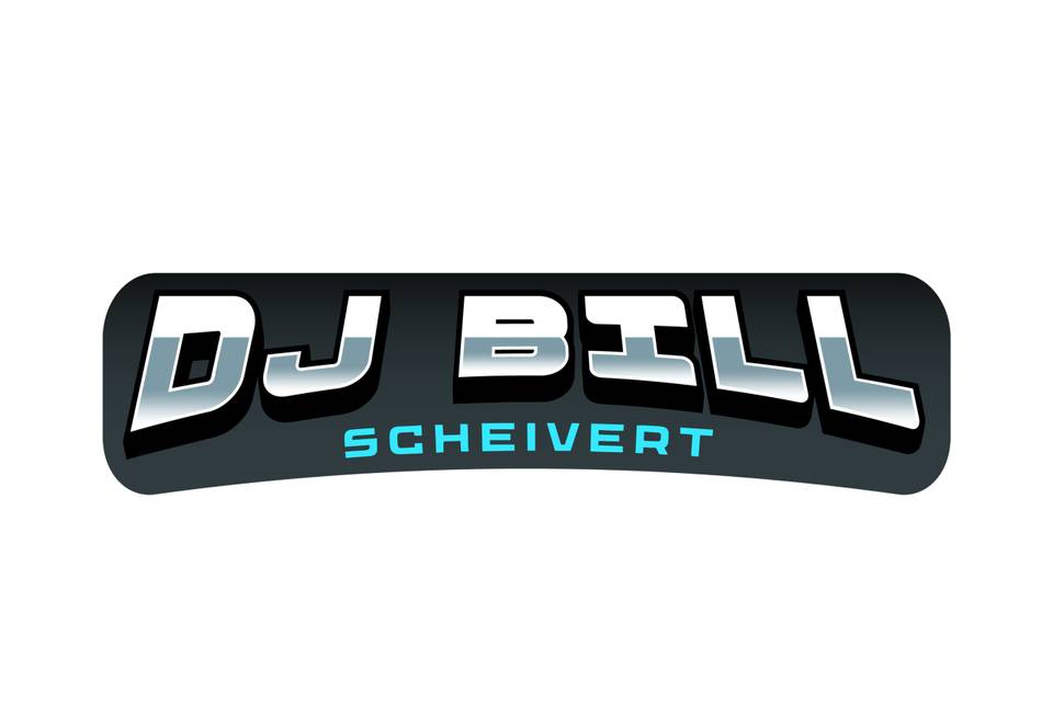 DJ Bill Scheivert