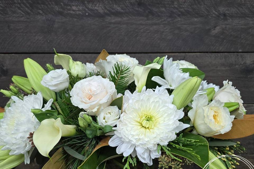 Bo Jons Flowers And Gifts