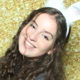 Sarah Traver