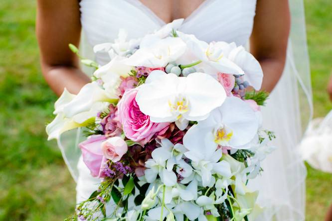 Sweetheart neckline