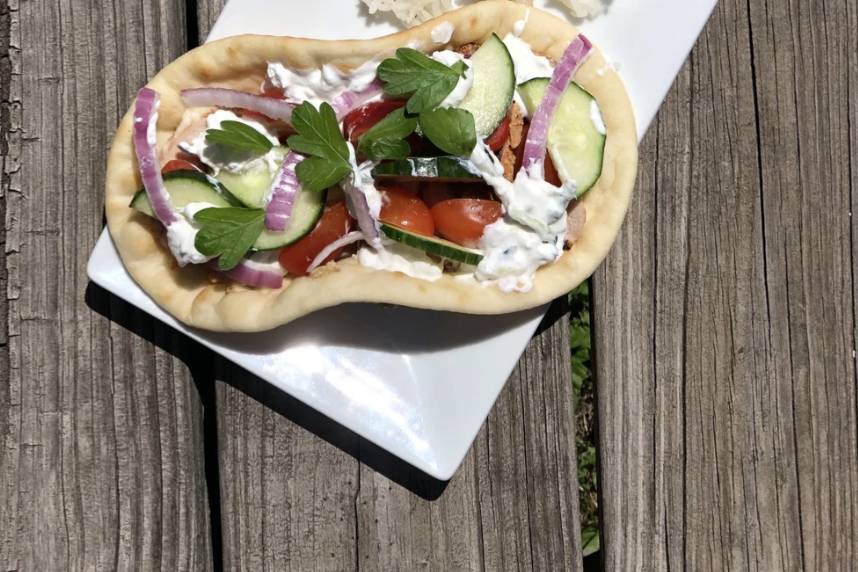 Catering