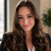 Natalie Siegler