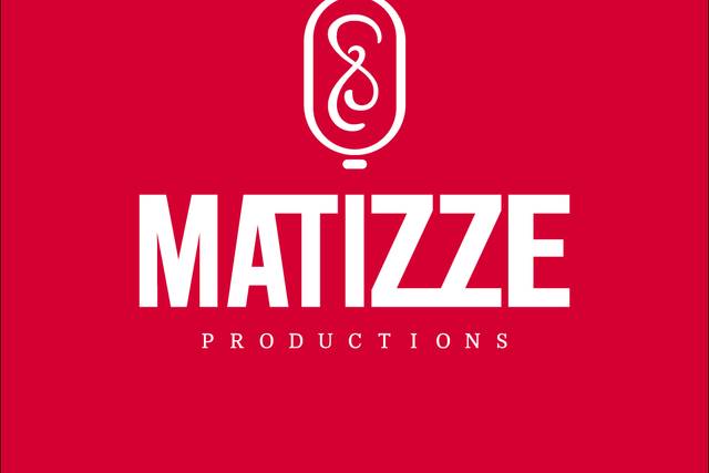 Matizze Productions