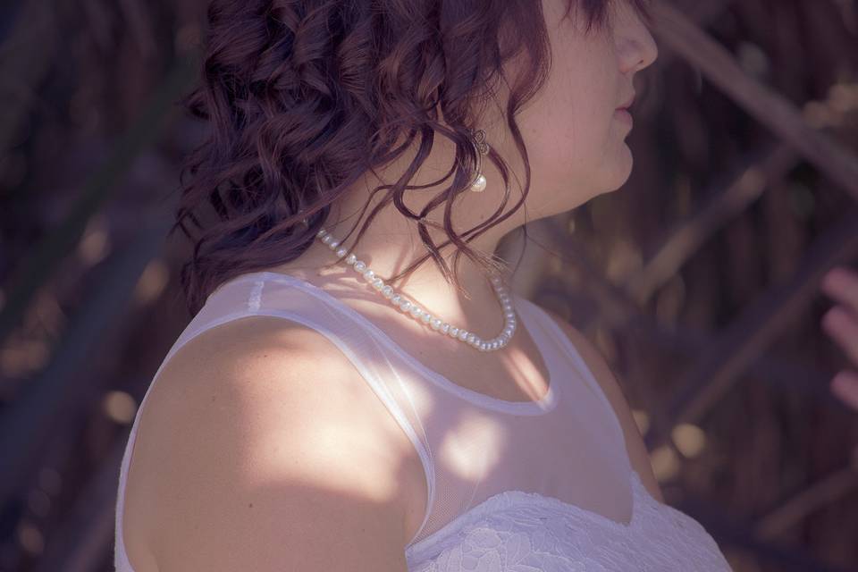 Heather Nikole Photography
