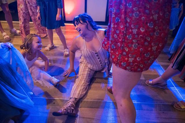 Angeladivinephotography