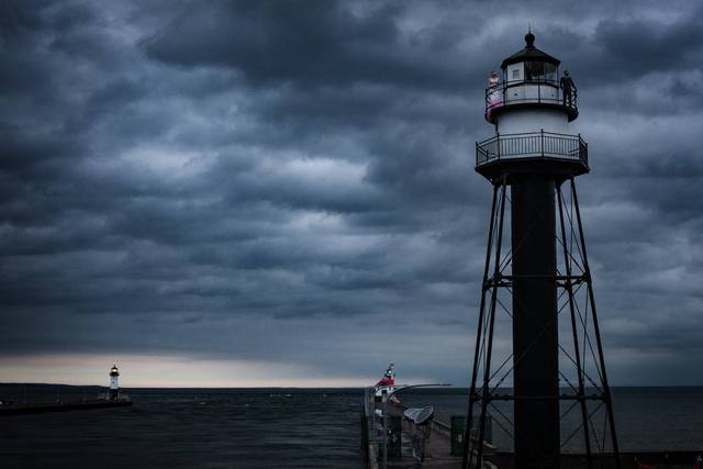 Andy Hardman Photography