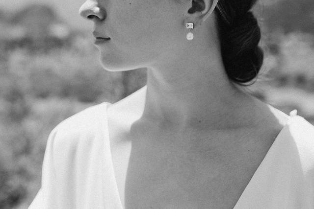 Joanna