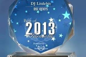 DJ Littlebit