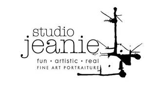 STUDIO jeanie