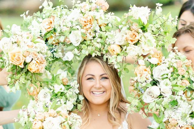 Bride