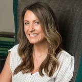 Carissa Fleischman