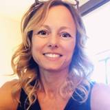 Christine Dickerson