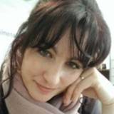 Tiffany Zwart