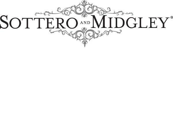 Sottero & Midgley