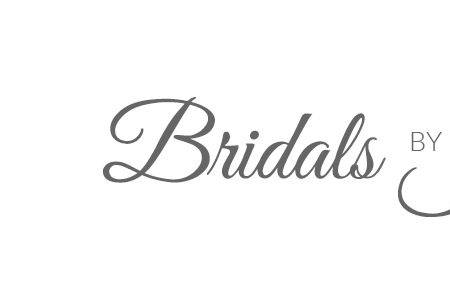 Bridals by Jodi